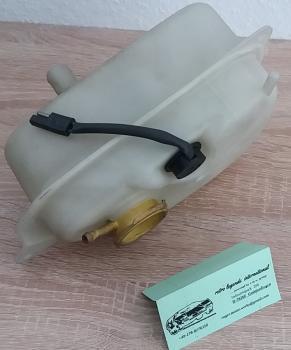 Ausgleichsbehälter Kühlmittel (7765020), Fiat / Lancia Original